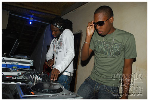 the_shade_reopening_jan30-019