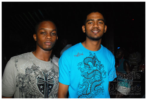 the_shade_reopening_jan30-023