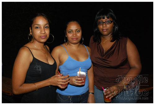 the_shade_reopening_jan30-025