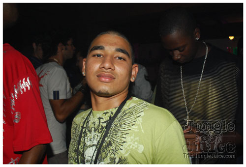 the_shade_reopening_jan30-027