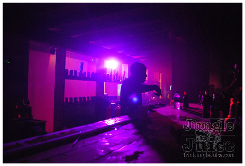 the_shade_reopening_jan30-029