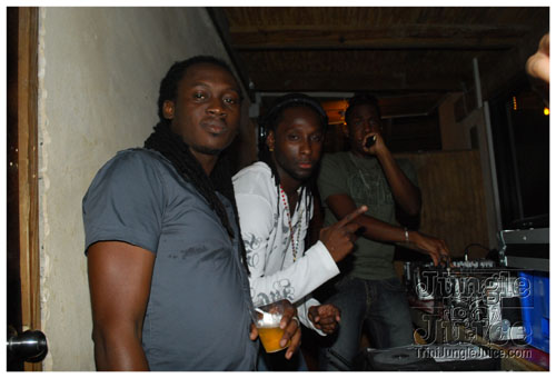 the_shade_reopening_jan30-031