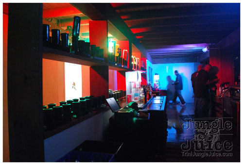 the_shade_reopening_jan30-032