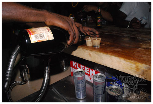 the_shade_reopening_jan30-033