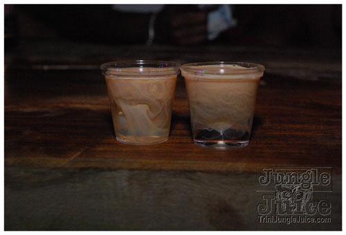 the_shade_reopening_jan30-034