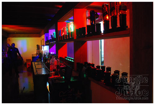 the_shade_reopening_jan30-035