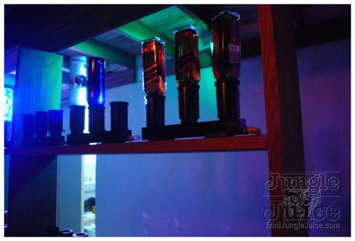 the_shade_reopening_jan30-036