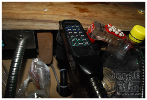 the_shade_reopening_jan30-037