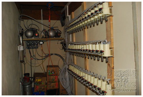 the_shade_reopening_jan30-038