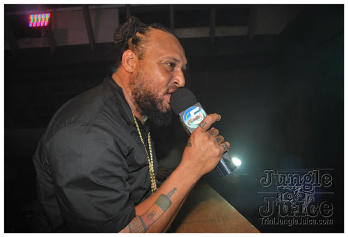 the_shade_reopening_jan30-040