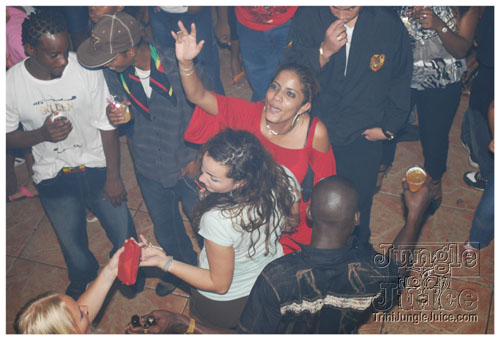 the_shade_reopening_jan30-041