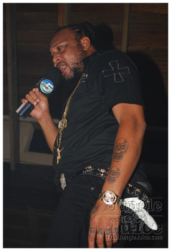 the_shade_reopening_jan30-043