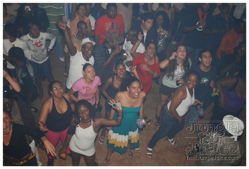 the_shade_reopening_jan30-045