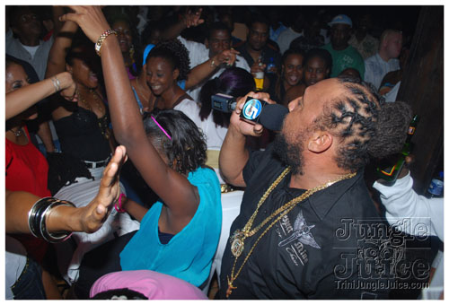 the_shade_reopening_jan30-047