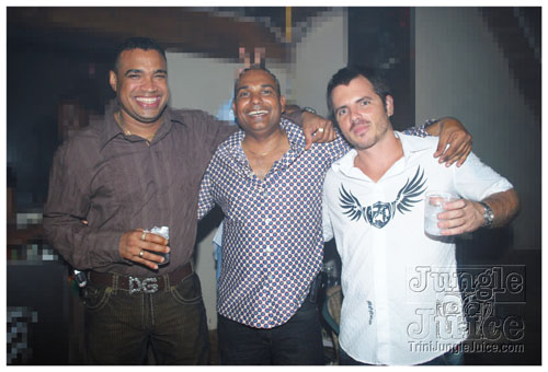 the_shade_reopening_jan30-051