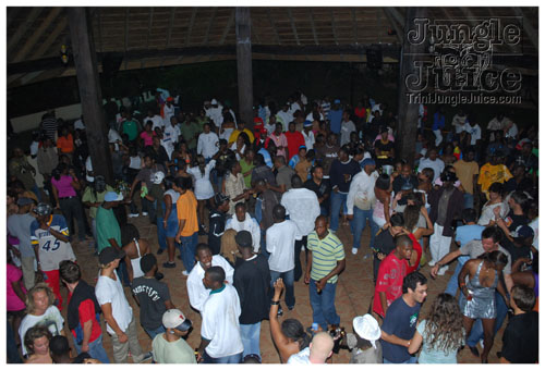 the_shade_reopening_jan30-053