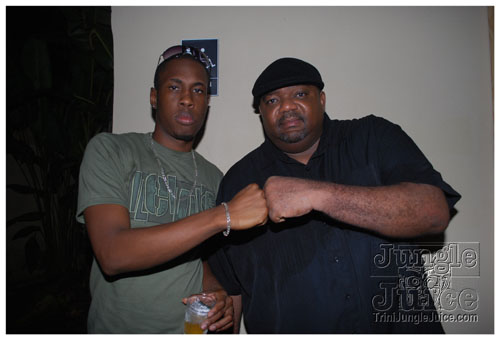 the_shade_reopening_jan30-054