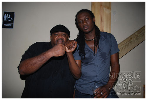 the_shade_reopening_jan30-055