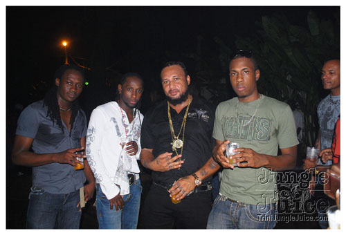 the_shade_reopening_jan30-057