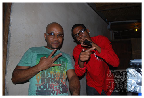 the_shade_reopening_jan30-058