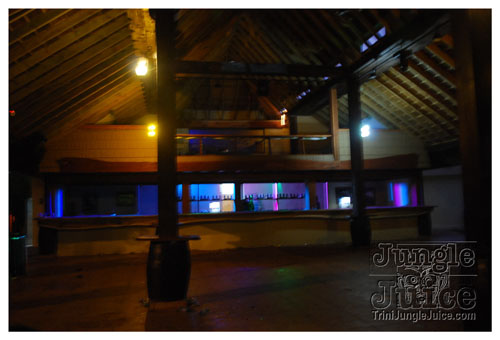 the_shade_reopening_jan30-060