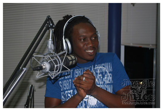 the_shade_weekend_2k9-001