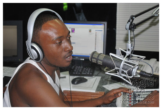 the_shade_weekend_2k9-002