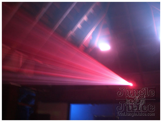 the_shade_weekend_2k9-004