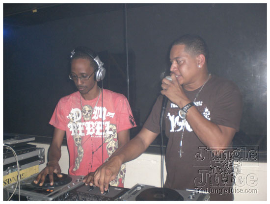 the_shade_weekend_2k9-005