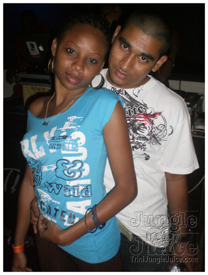 the_shade_weekend_2k9-008