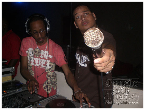 the_shade_weekend_2k9-009