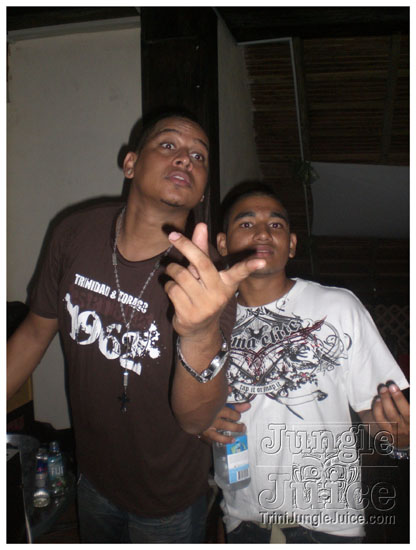 the_shade_weekend_2k9-011