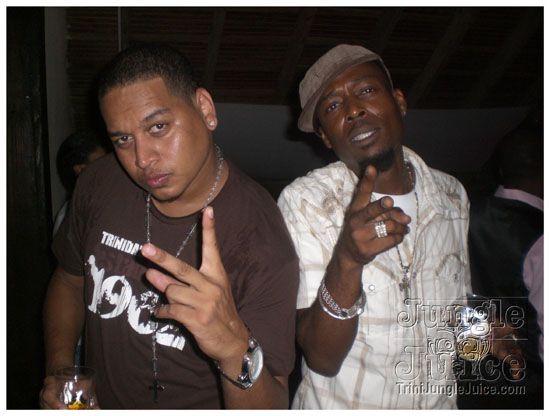 the_shade_weekend_2k9-012