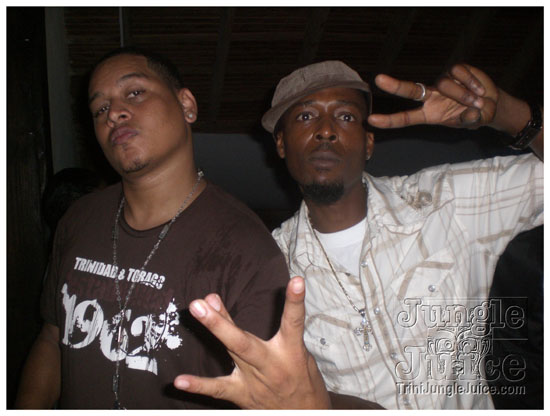 the_shade_weekend_2k9-013