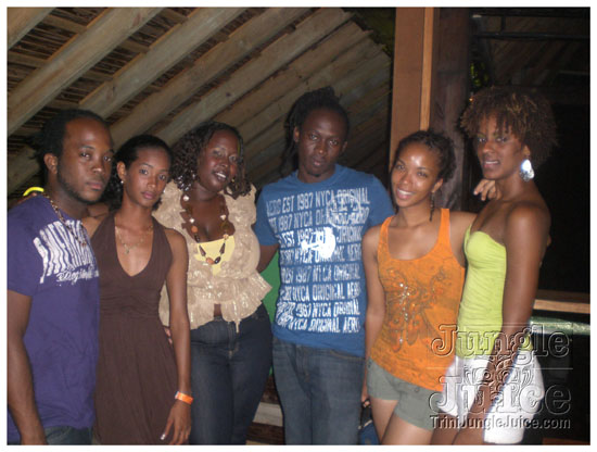 the_shade_weekend_2k9-014