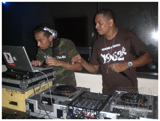 the_shade_weekend_2k9-015