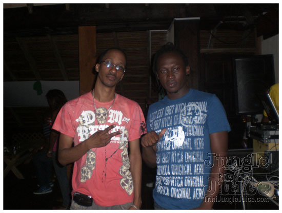 the_shade_weekend_2k9-016