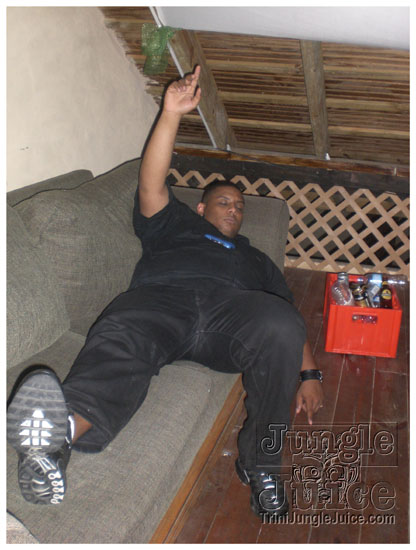 the_shade_weekend_2k9-017