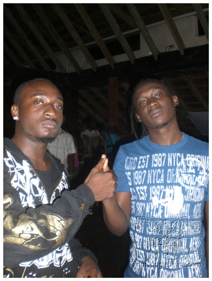 the_shade_weekend_2k9-018