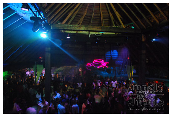 the_shade_weekend_2k9-019