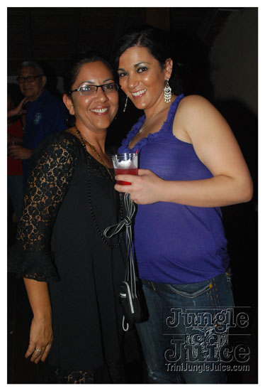 the_shade_weekend_2k9-020