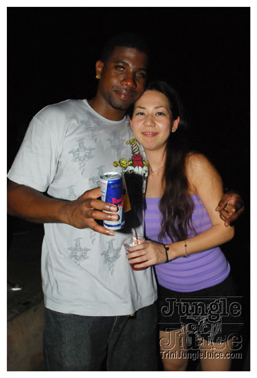 the_shade_weekend_2k9-021