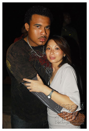 the_shade_weekend_2k9-022