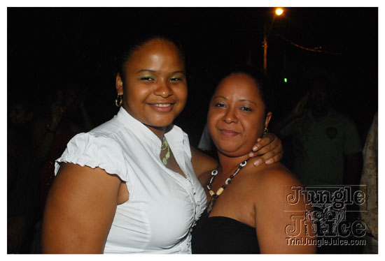 the_shade_weekend_2k9-023