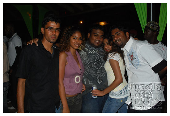 the_shade_weekend_2k9-025