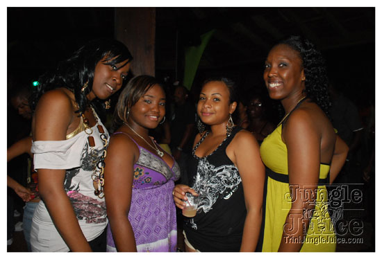 the_shade_weekend_2k9-026