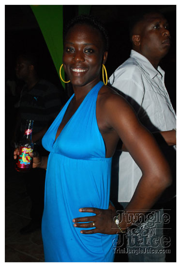 the_shade_weekend_2k9-027