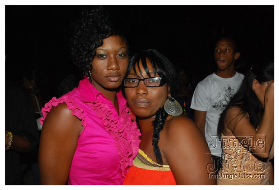 the_shade_weekend_2k9-028