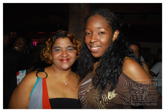 the_shade_weekend_2k9-031