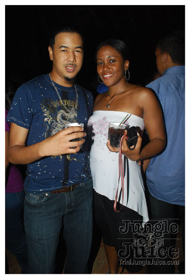 the_shade_weekend_2k9-032